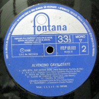 1968-alventino-cavalcanti-e-muita-cantiga-nordestina-selo-b